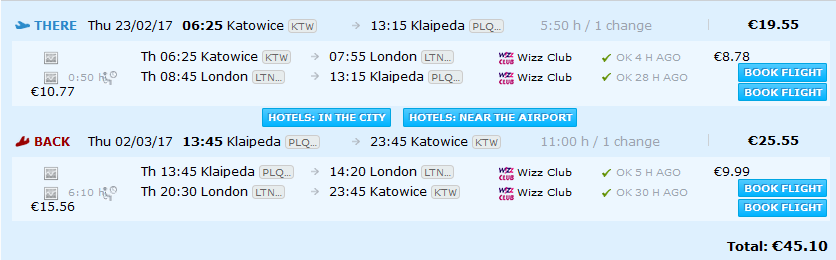 ktw-plq.png
