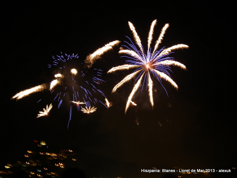 DSCF0949.JPG