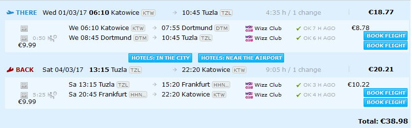 ktw-tzl2.png