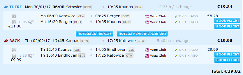 ktw-kun.png