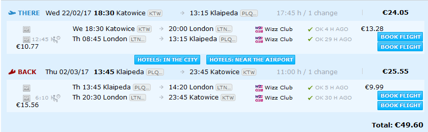 ktw-plq_nocka.png