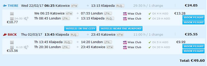 ktw-plq_doba.png