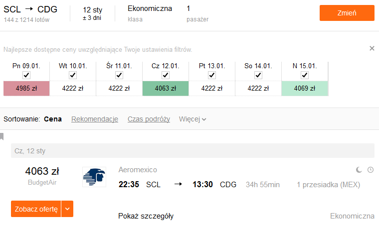 scl-cdg.PNG