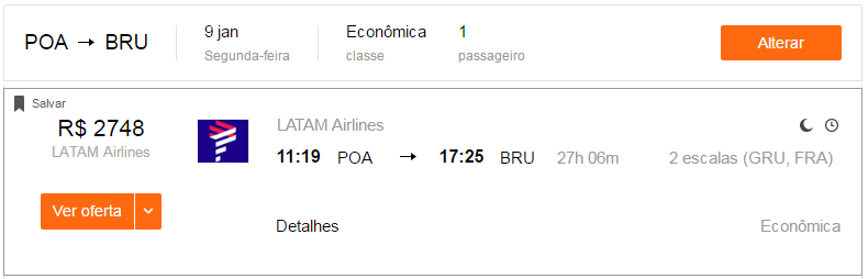 poa_bru.png