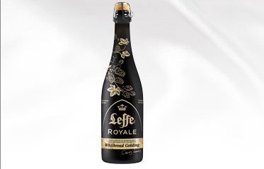 piwo_leffe_royale_4x21.jpg