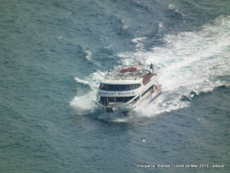 DSCF1264.JPG