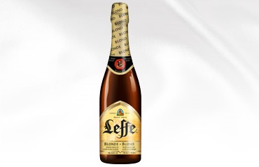piwo_leffe_blonde_4x21.jpg