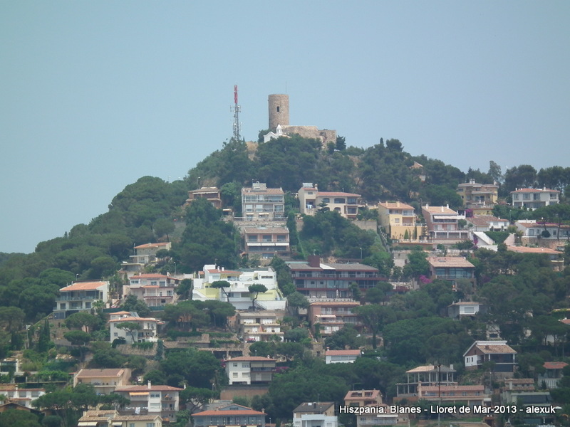 DSCF0827.JPG