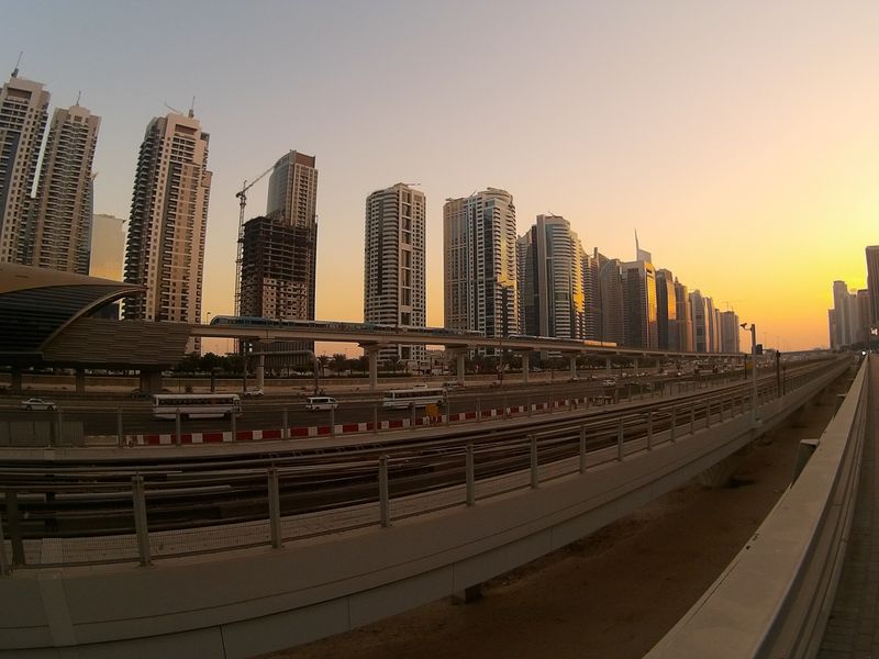 d710.jpg