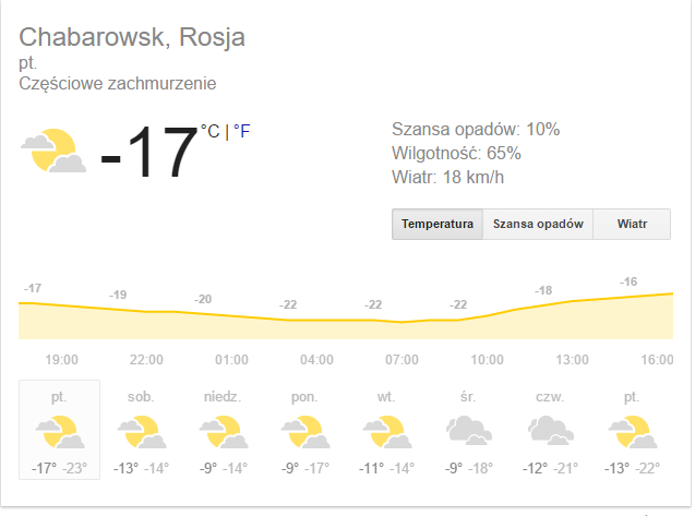 Zrzut ekranu 2016-12-16 09.32.30.png