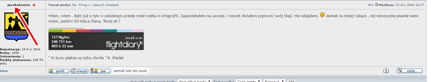 katowice2.jpg
