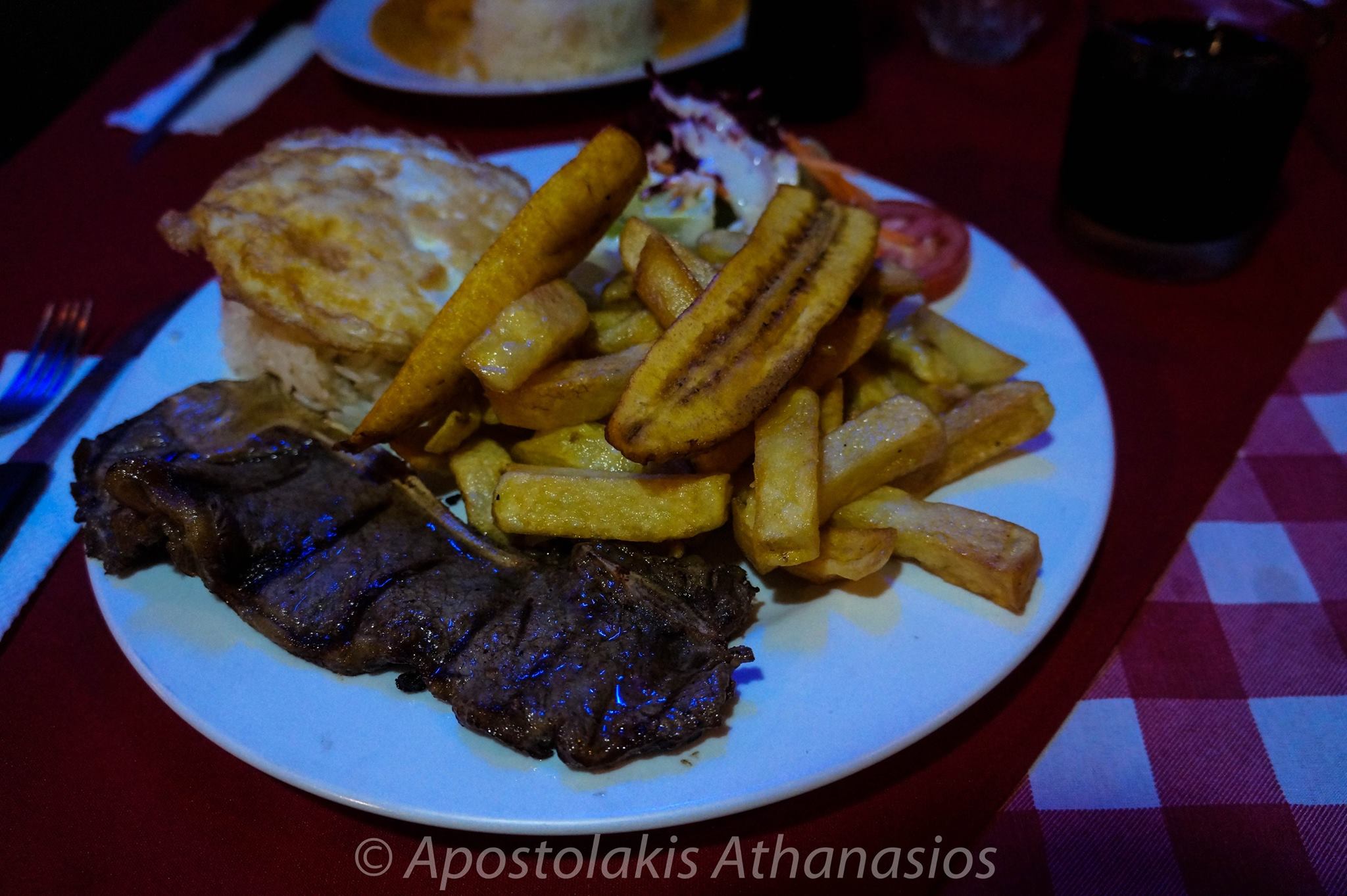 Anticuchos.jpg