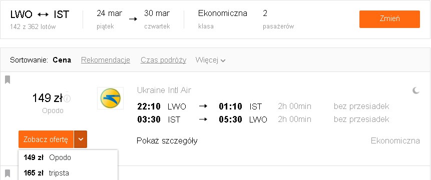 Screenshot 2016-12-16 17-07-01.jpg