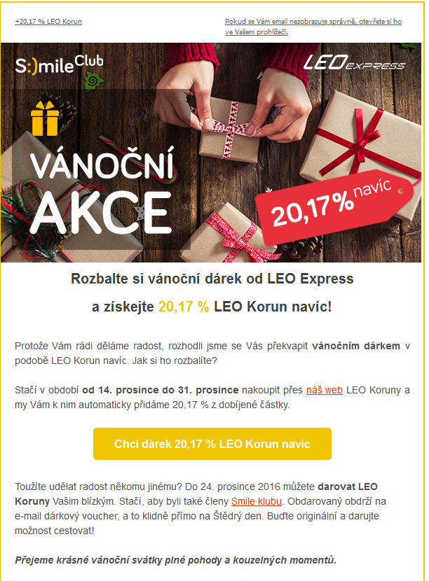 LeoVanocniAkce.png