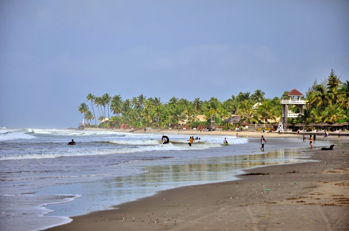 DSC_7195.JPG