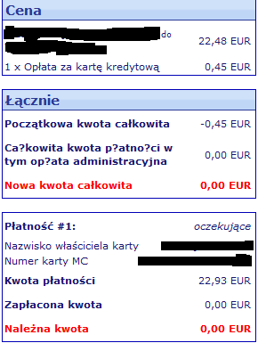 ryanair.png