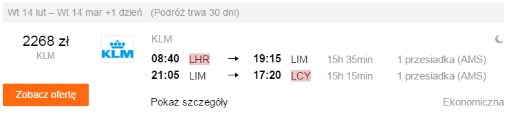 LHR-LIM-LCY.PNG