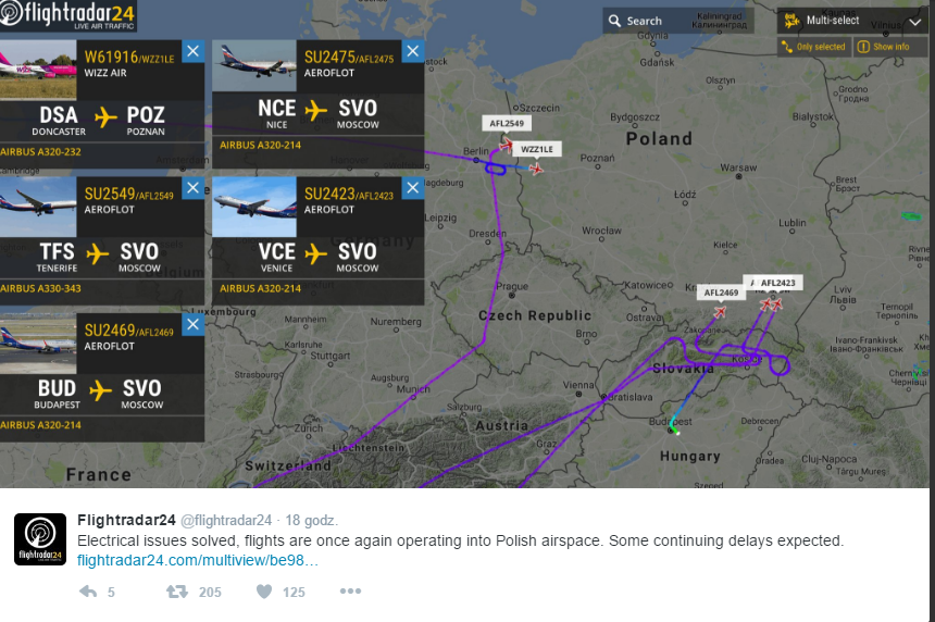 flightradar.PNG