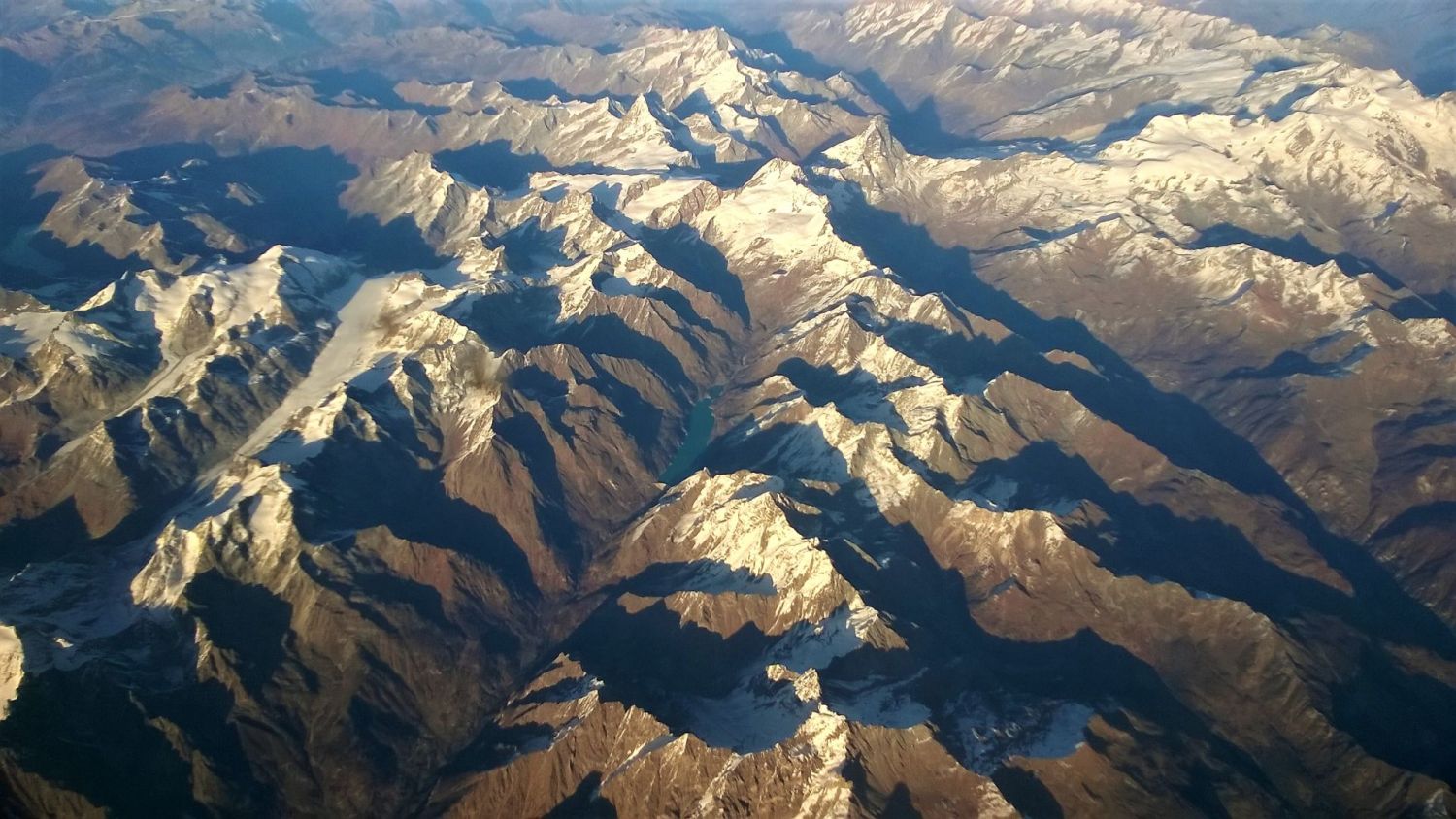 WP_20151109_009.jpg