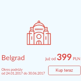 Belgrad.jpg