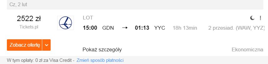 gdn.JPG