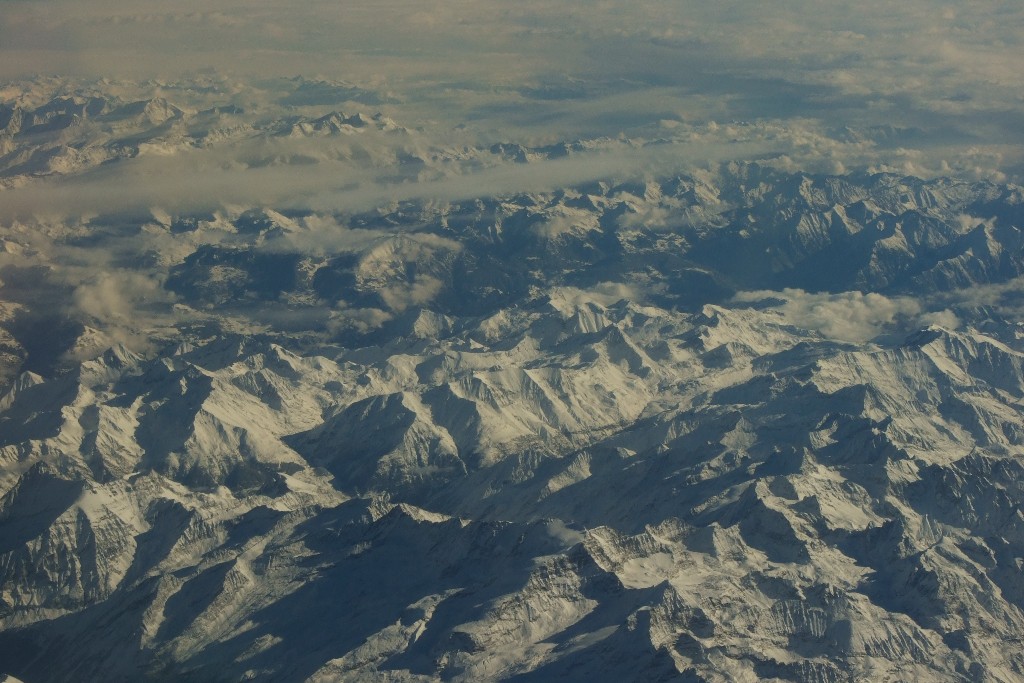 Alpy 2013.jpg