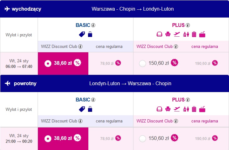 waw-ltn-waw.jpg