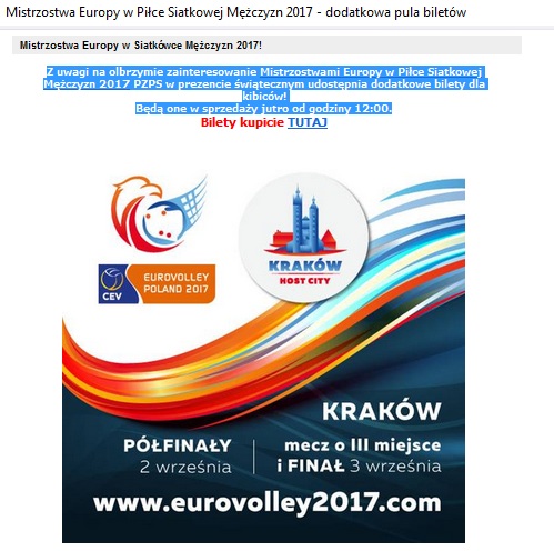 volley2017.jpg