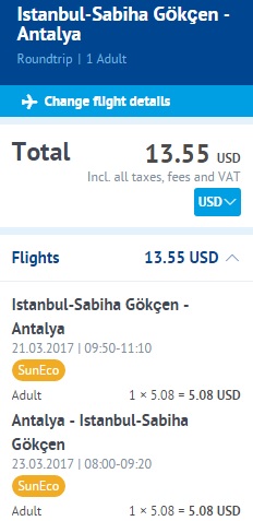 antalya.jpg