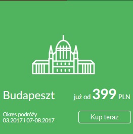 Bez tytułu.jpg