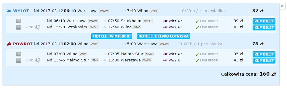 WAW-VNO.jpg
