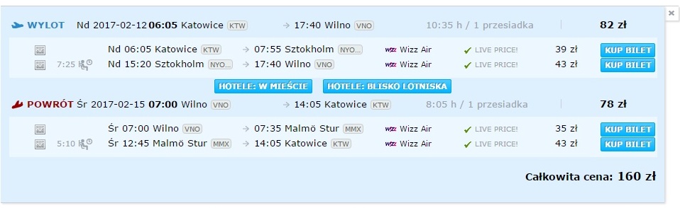 KTW-VNO.jpg