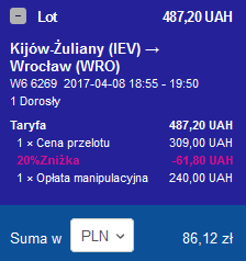 iev-wro.PNG