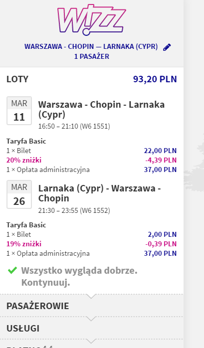 larnaca.png