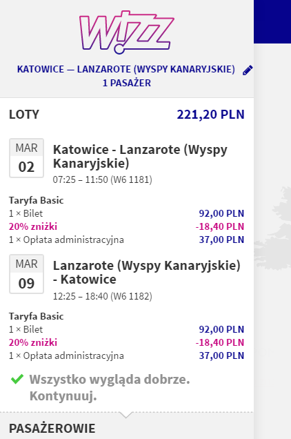 lanzarote.png