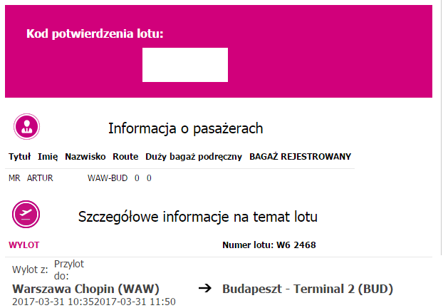 waw_bud.png
