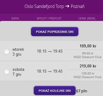 poz.jpg