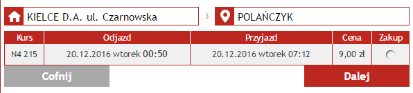 kie pol.png