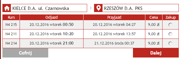 kie rze.png