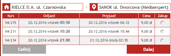 kie san.png