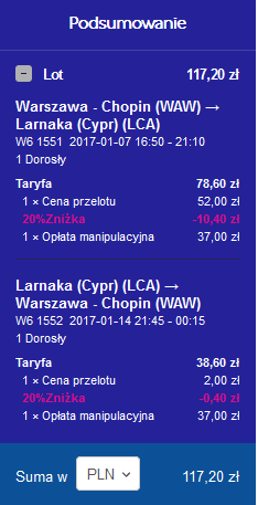 Larnaka.PNG