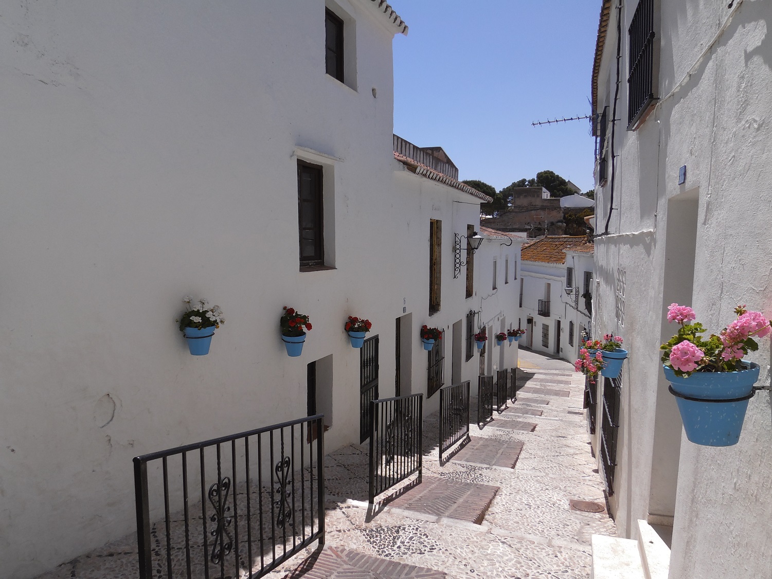 mijas.jpg