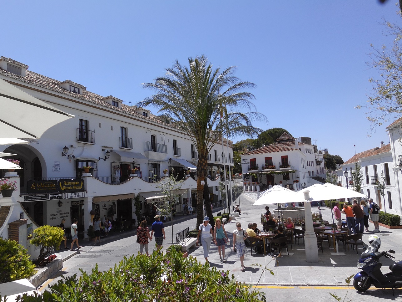 mijas2.jpg