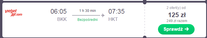 BKK-HKT.PNG