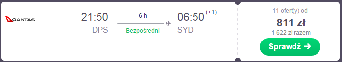DPS-SYD.PNG
