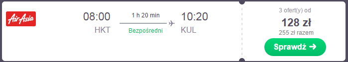 HKT-KUL.PNG