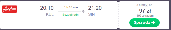 KUL-SIN.PNG