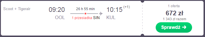 OOL-KUL.PNG