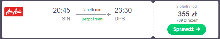 SIN-DPS.PNG