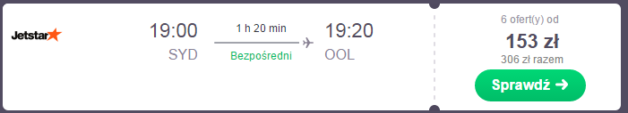 SYD-OOL.PNG